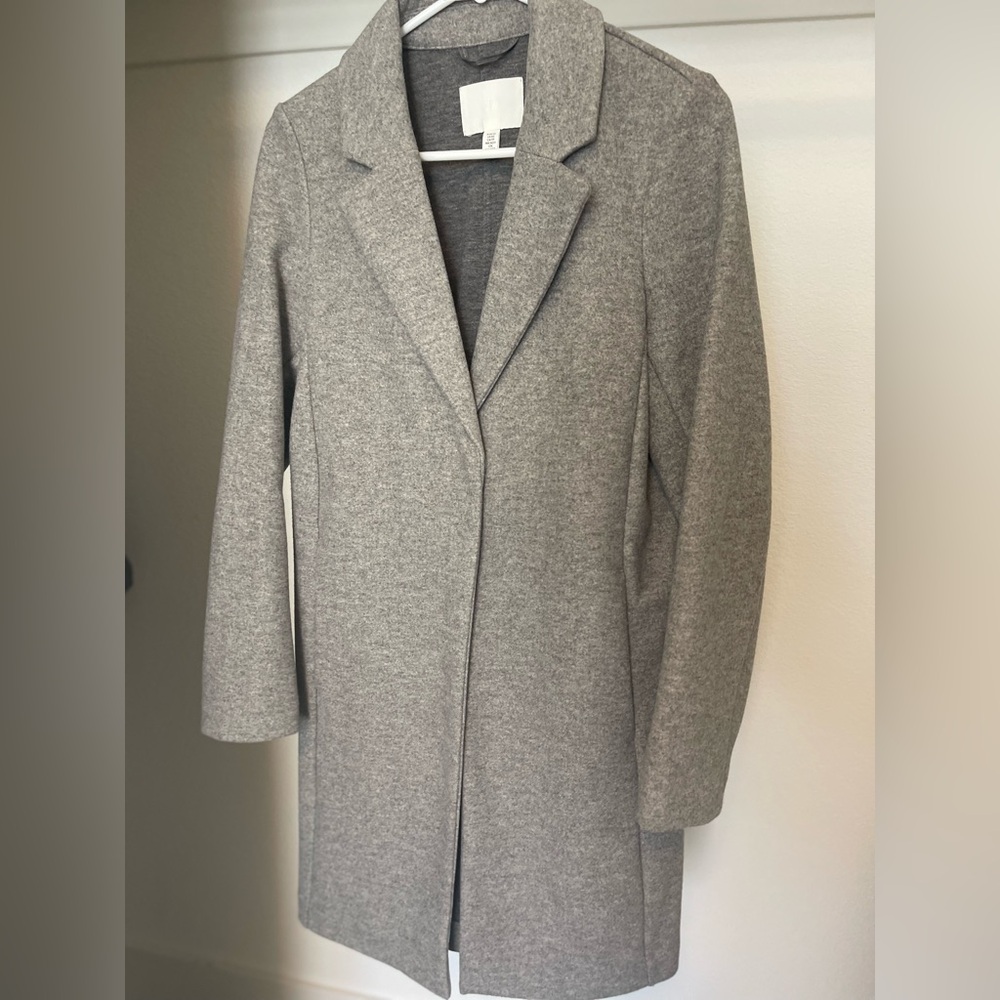 H&M Women’s Coat